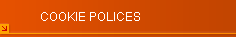 COOKIE POLICES